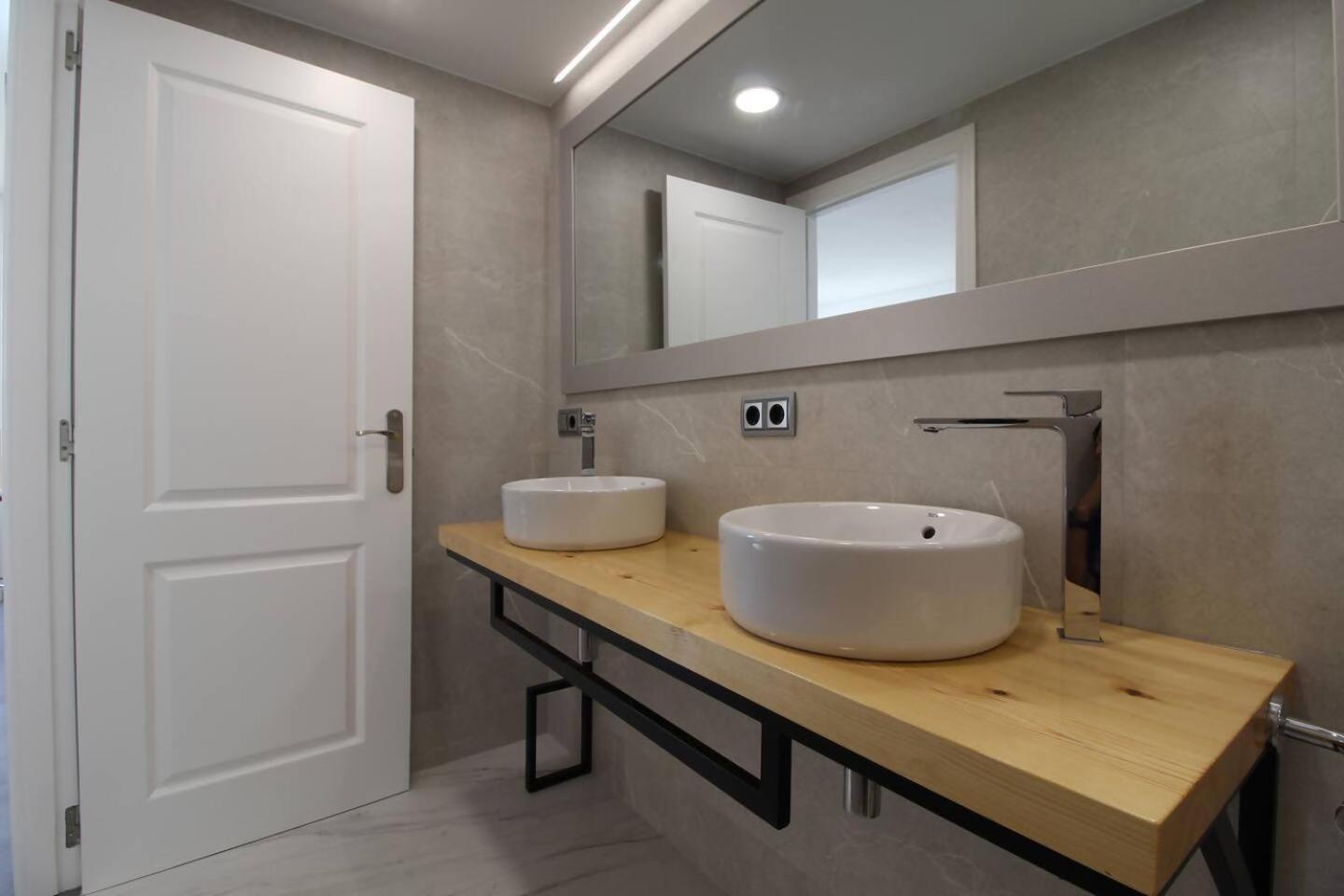 Apartamento Ama Альтеа Экстерьер фото