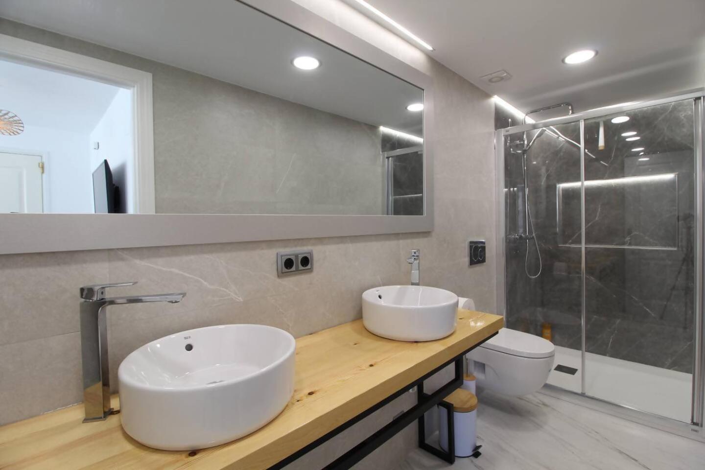 Apartamento Ama Альтеа Экстерьер фото